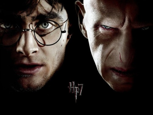 Good afternoon Muggles, here is our latest quiz and it is a Harry Potter one. You cn test your knowl