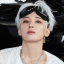 seokcalibur