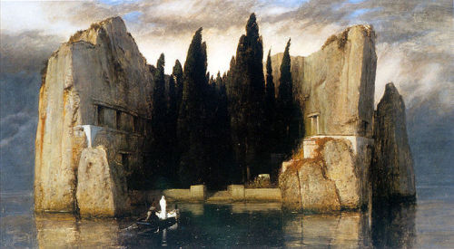 xhorizon84:“Achilles, no man before has been more blessed than you, nor ever will be. Before, when y