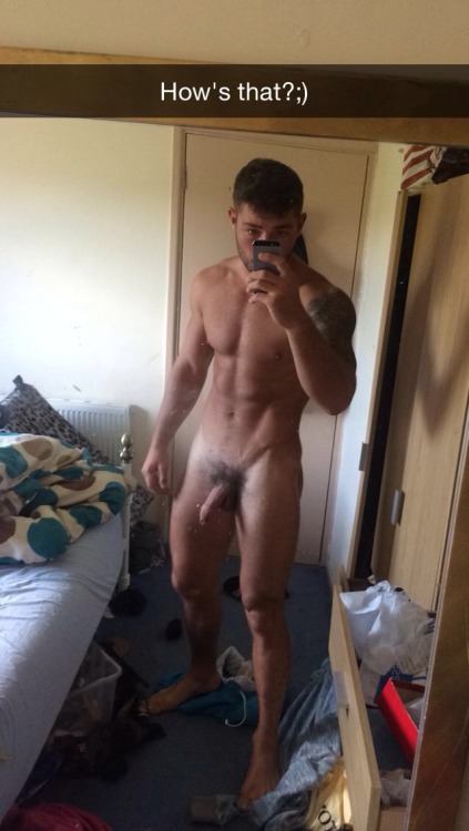 College boy. adult photos