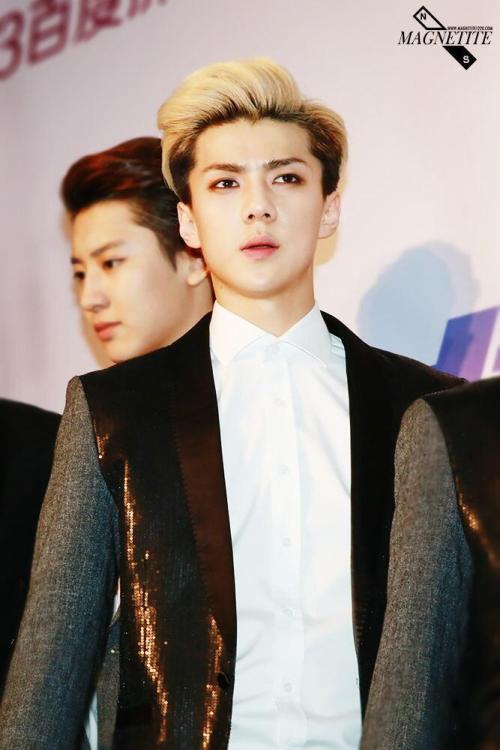 fyexo: magnetite | do not edit. 