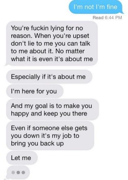 sicklysatisfied:  I want someone like this