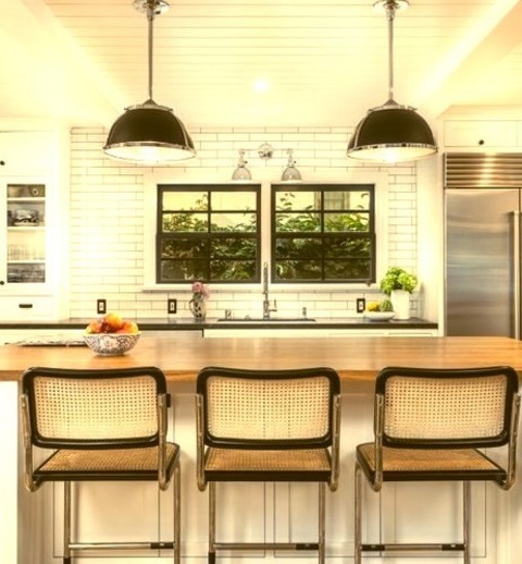 Los Angeles Kitchen