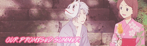 this anime is so sad omg.