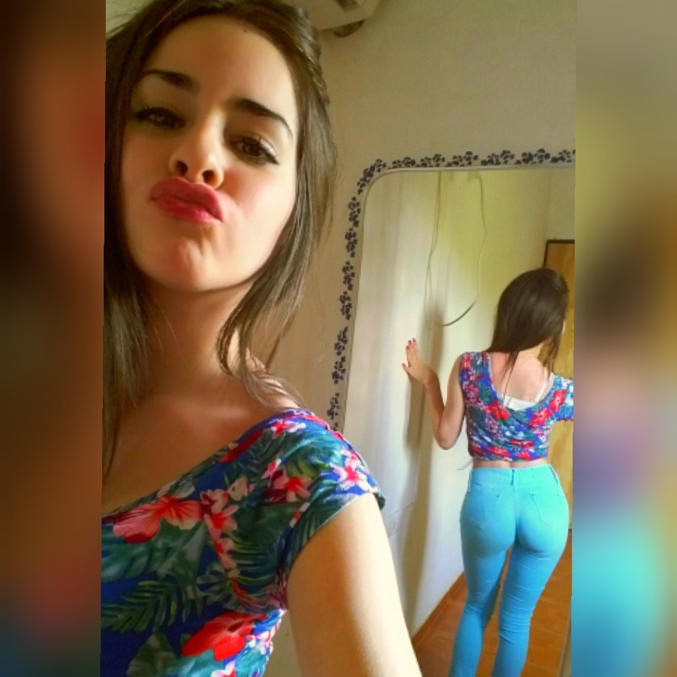 FNTS