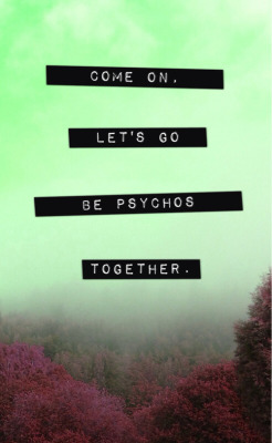teenagepics:  If you’re a teen you must follow this blog. 
