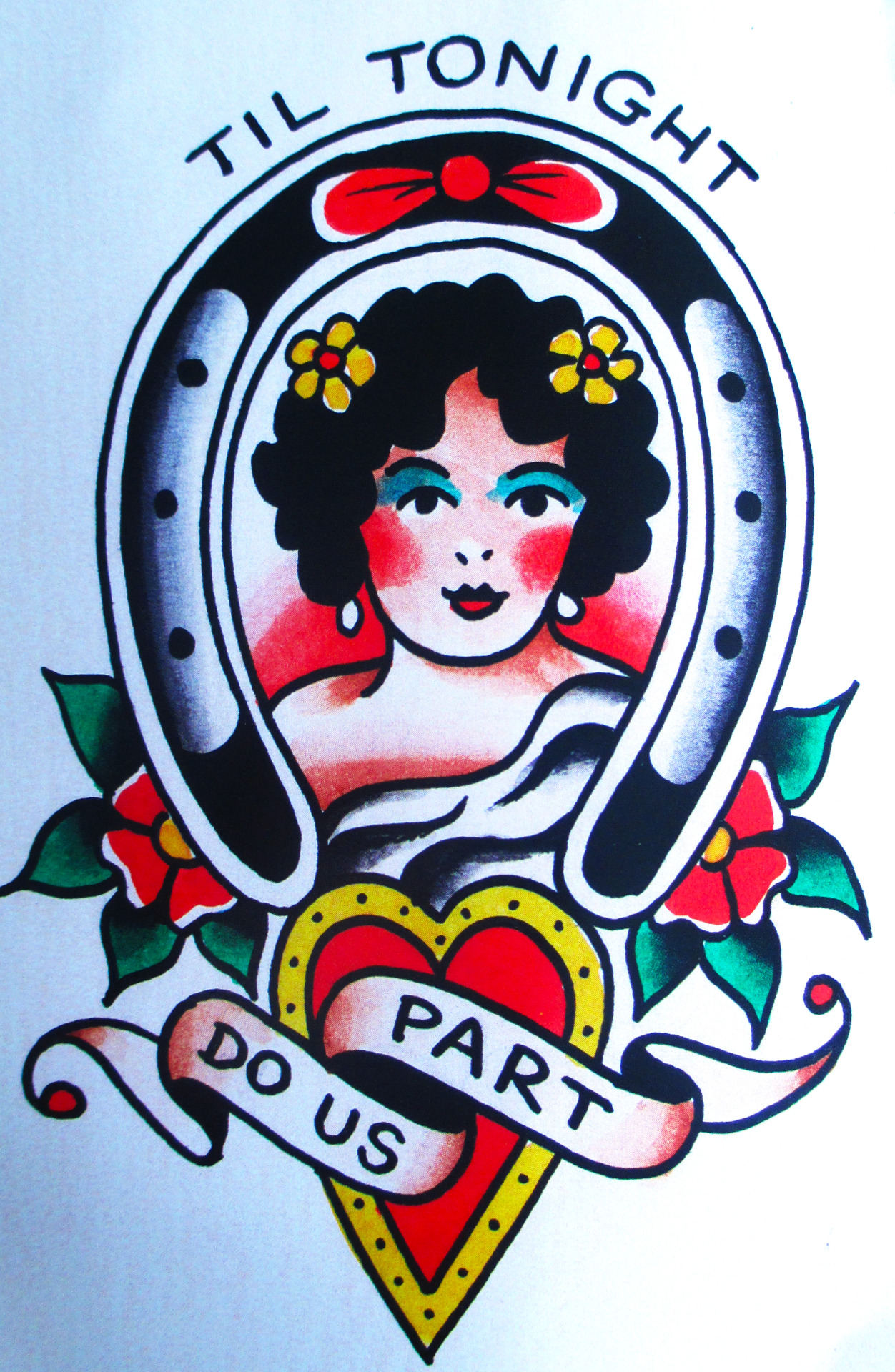 guccibutt:  god bless the person that drew these up i want these on ME 