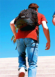 Make Me Choose: @teen-wolf-feelings Asked Dylans Bulge Or Dylans Ass?