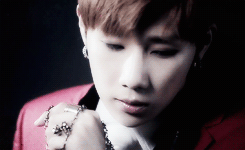 previously-kimvampgyu-deactivat:  sunggyu’s dracula the musical greeting. 