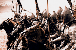elvenking:  To whatever end. 