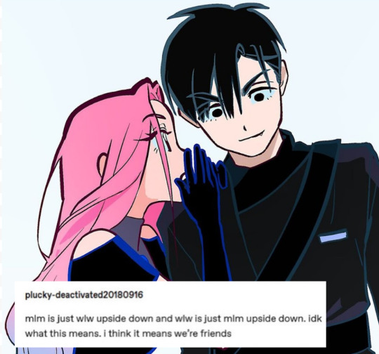 Tumblr media