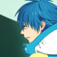 slybluehologhost