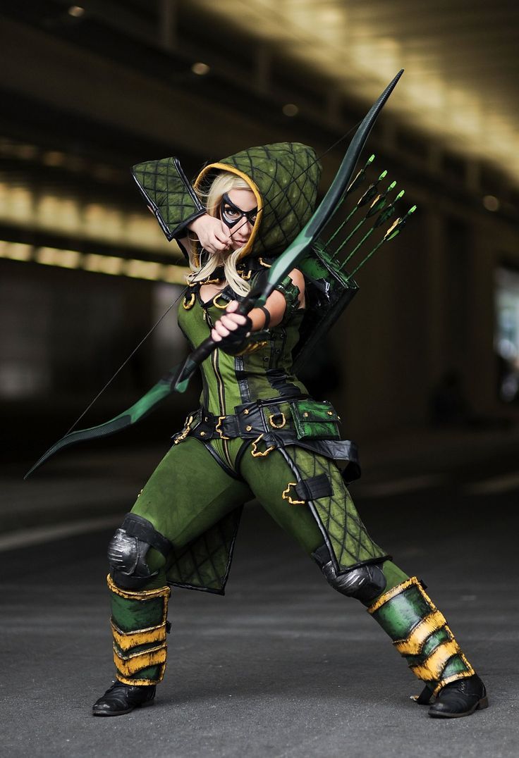 Source : http://sexykosplay.tumblr.com/