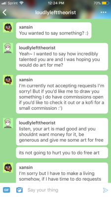 slbtumblng: sanjibaratiearc:  maxtlat:   scarecrowinc93:   stitchlovergirl96:   puccafangirl:  magic-in-a-bottle:  antocraftera:   i-am-avacado:  xansin: DONT DO THIS PLEASE  Um that’s disgusting   What the fuck?    Uhhhh gross    I really REALLY hate