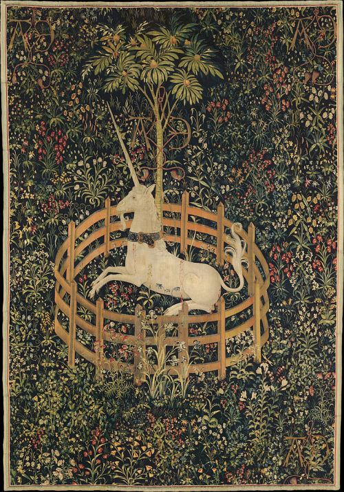 phreemessen:One of the first characteristic results of this is enlightenment, illumination, as the a