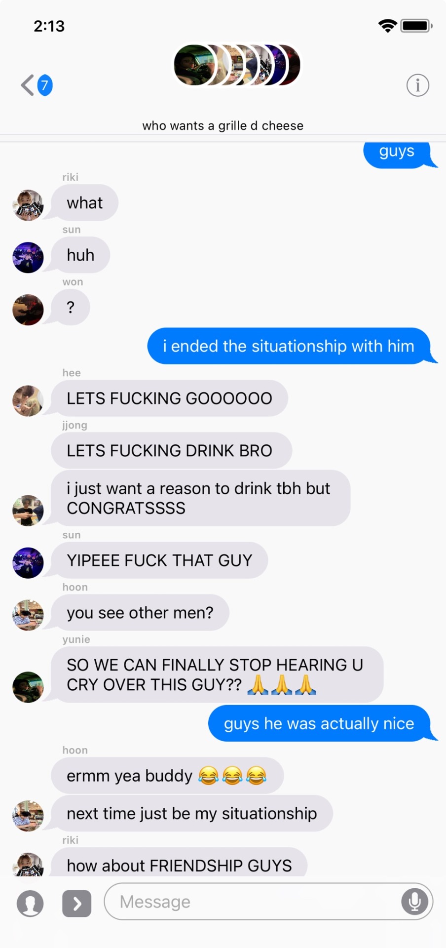 Tumblr media