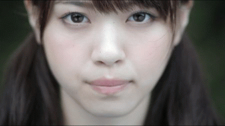 jellygummie7tisu: - うごく写真集 -