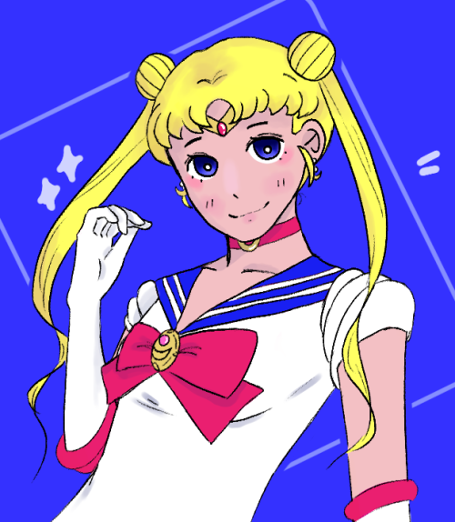 schwurts: In the name of the Moon, I’ll punish you!