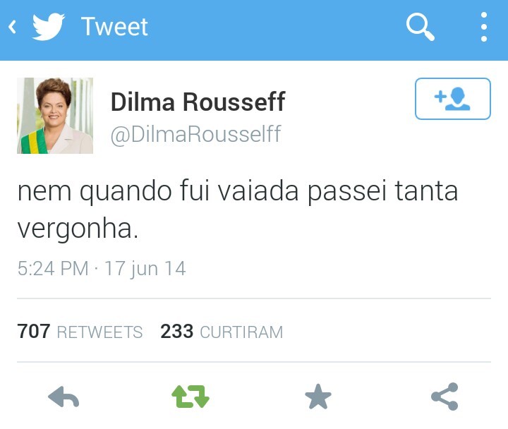 Redescubra-se
