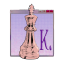 circusroyal