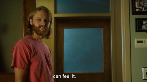 lodge 49