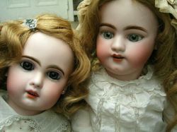 ♡dreamy dolls♡