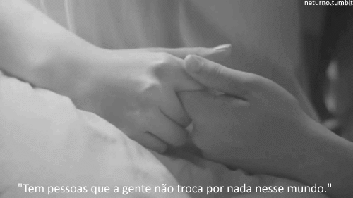 Life goes on