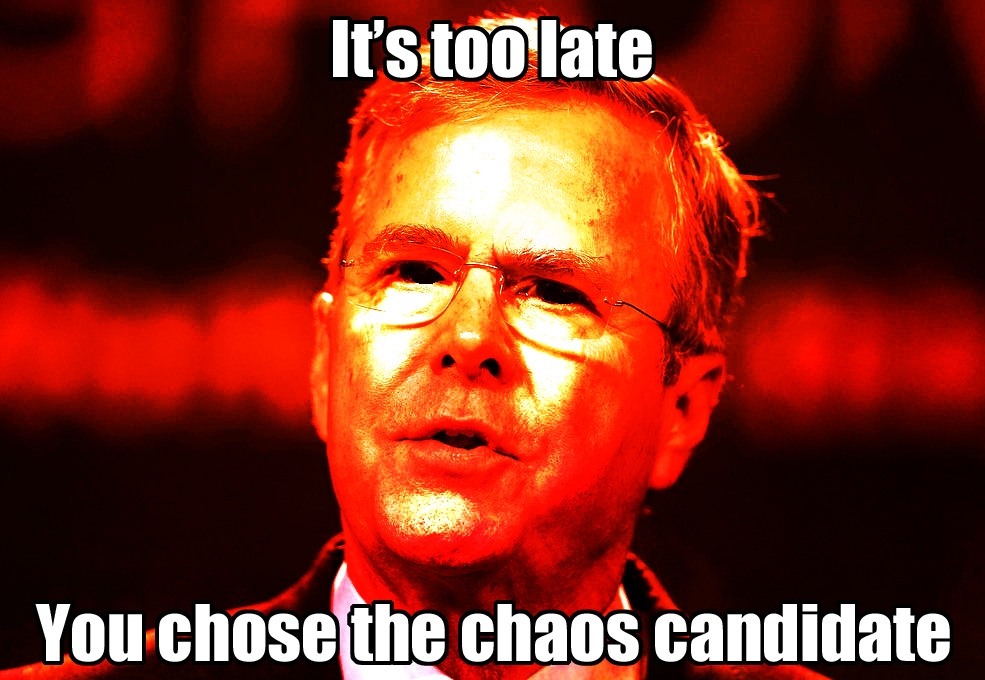 dat-soldier:  nflstreet:  questionabletoaster:  nflstreet:  alternate universe where
