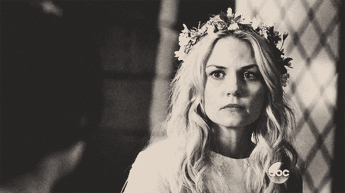 Oh Regina Honey….. I’m Not Sure You Have The Right Definition Of “making Eyes At Each Other”…