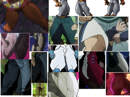 shwit:  hello yes can we just stop for a moment to appreciate jojo thighs  thank