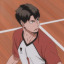 ehtobio