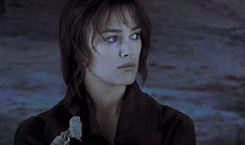 dailyjaneausten:  You have bewitched me, body and soul, and I love…I love…I love you.