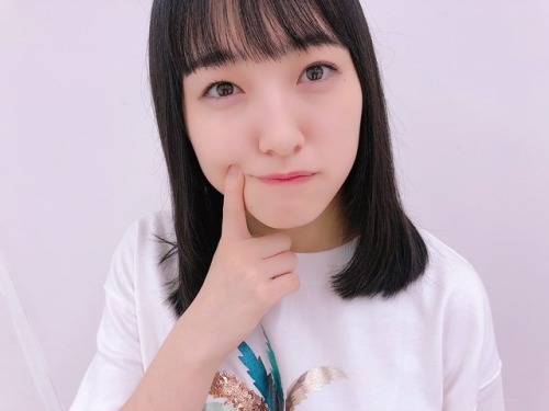 hkt48g: Tashima Meru porn pictures