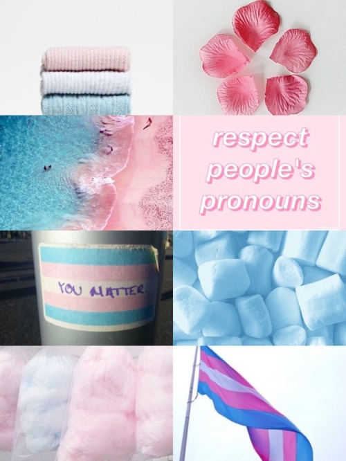 nicolewrites: aesthetics : pride : june 2017 we are all love we are all people gay | lesbian | bi | 