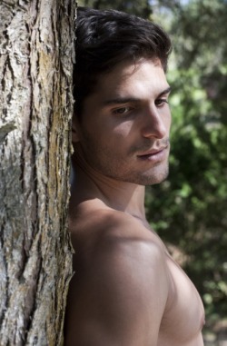 crazysexyfun:…hot young man…who’s very fuckable!!!…