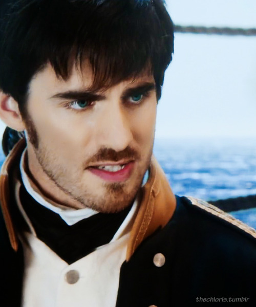 Killian Jones - Good Form