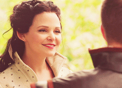 lovehelena:  Favorite ships of 2012 ∞ 