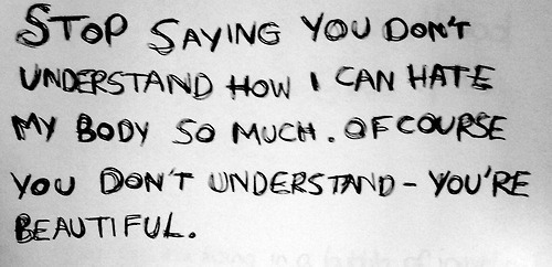 sicklysatisfied:  :/