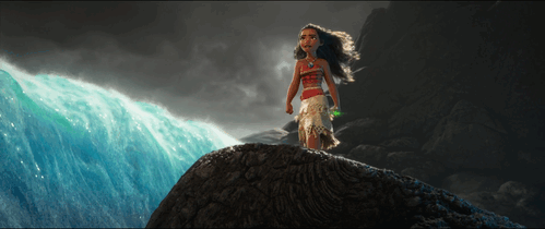 villainous-porn:  dreamworksmoments: You know who you are  😍 