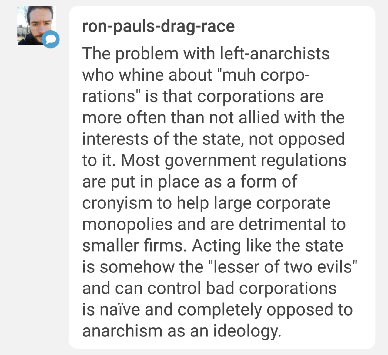 moonnations:  bluesargentsclues:  nuggetemily:  letshearitforthisclown: watching
