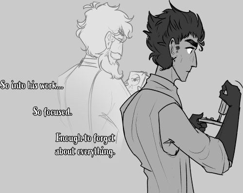 slightly-gay-pogohammer:i think webber deserves to have a better dad