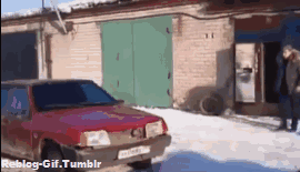 reblog-gif:  http://reblog-gif.tumblr.com/