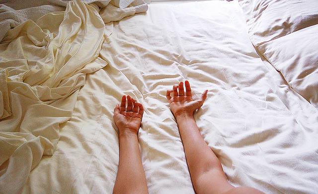 vibrent:  lueia:  flanueres:  untitled by Solipsism; on Flickr.  ☆ indie/vintage/roma ☆