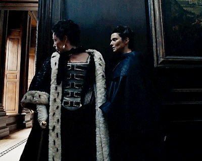 b30e4ee9effee1aa19788c8ef7dbeebd6f6c98c3.gifv