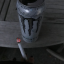 iconicanausernamehere