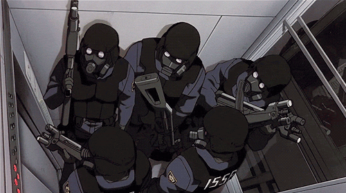 tumblr_prf9unOG8j1x00upuo1_500.gif