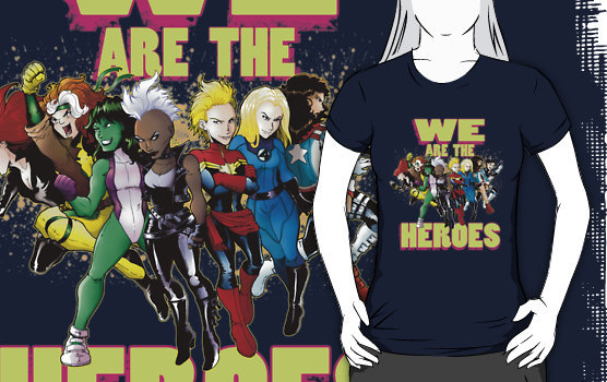 pagebranson:  I made this design in response to this article. Also, it was an excuse