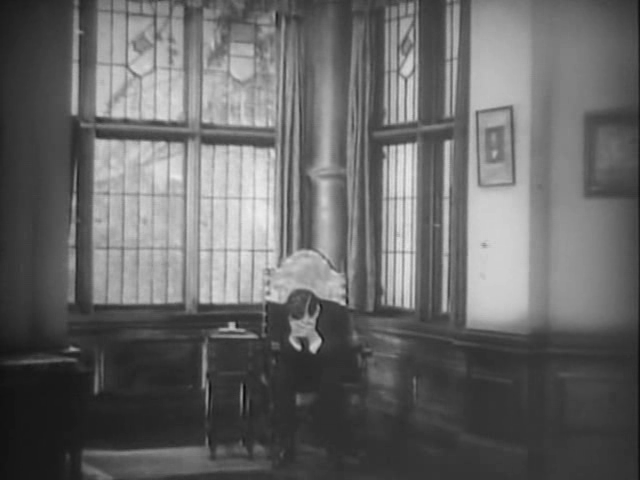 facepalminmovies:The Student Prince in Old Heidelberg (Ernst Lubitsch, 1927)