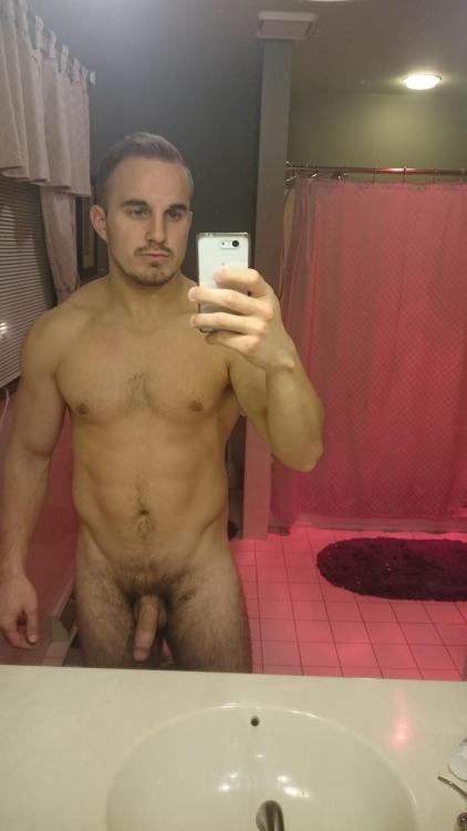 undiesnow:  Rock Hard Dicks
