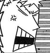 2ndltbraeda:  luckied:  2ndltbraeda:  luckied:   2ndltbraeda replied to your post